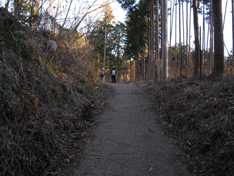 20170118hike (10)
